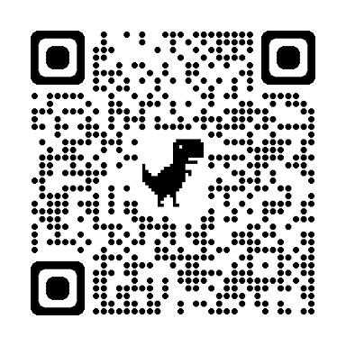 High School QR Code